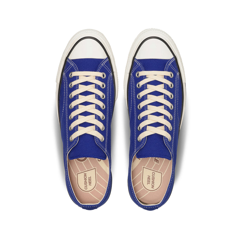 CHUCK TAYLOR CANVAS OX|CONVERSE ADDICT|SHOES(シューズ)|【公式 CHUCK TAYLOR CANVAS OX|CONVERSE ADDICT|SHOES(シューズ)|【公式