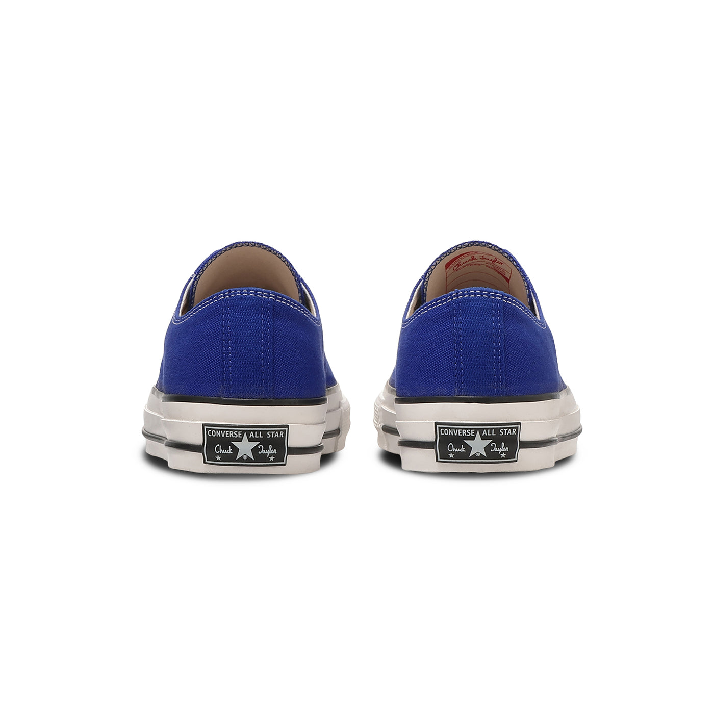 CHUCK TAYLOR CANVAS OX｜CONVERSE ADDICT｜SHOES（シューズ）｜【公式
