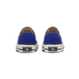 CONVERSE ADDICT(コンバースアディクト)｜CHUCK TAYLOR CANVAS OX(チャックテイラーキャンヴァスOX)｜【公式通販 UNION TOKYO】｜ユニオントーキョー