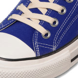 CONVERSE ADDICT(コンバースアディクト)｜CHUCK TAYLOR CANVAS OX(チャックテイラーキャンヴァスOX)｜【公式通販 UNION TOKYO】｜ユニオントーキョー