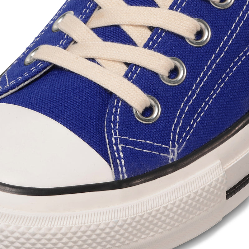 CHUCK TAYLOR CANVAS OX｜CONVERSE ADDICT｜SHOES（シューズ）｜【公式