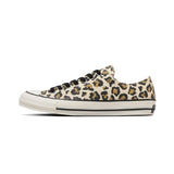 CONVERSE ADDICT(コンバースアディクト)｜CHUCK TAYLOR MATERIAL OX(チャックテイラーマテリアルOX)｜【公式通販 UNION TOKYO】｜ユニオントーキョー