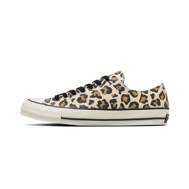 靴 CONVERSE ADDICT CHUCK TAYLOR MATERIAL OX CHUCK TAYLOR MATERIAL OX｜CONVERSE ADDICT｜SHOES（シューズ