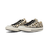 CONVERSE ADDICT(コンバースアディクト)｜CHUCK TAYLOR MATERIAL OX(チャックテイラーマテリアルOX)｜【公式通販 UNION TOKYO】｜ユニオントーキョー