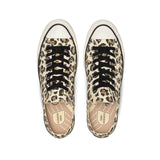 CONVERSE ADDICT(コンバースアディクト)｜CHUCK TAYLOR MATERIAL OX(チャックテイラーマテリアルOX)｜【公式通販 UNION TOKYO】｜ユニオントーキョー