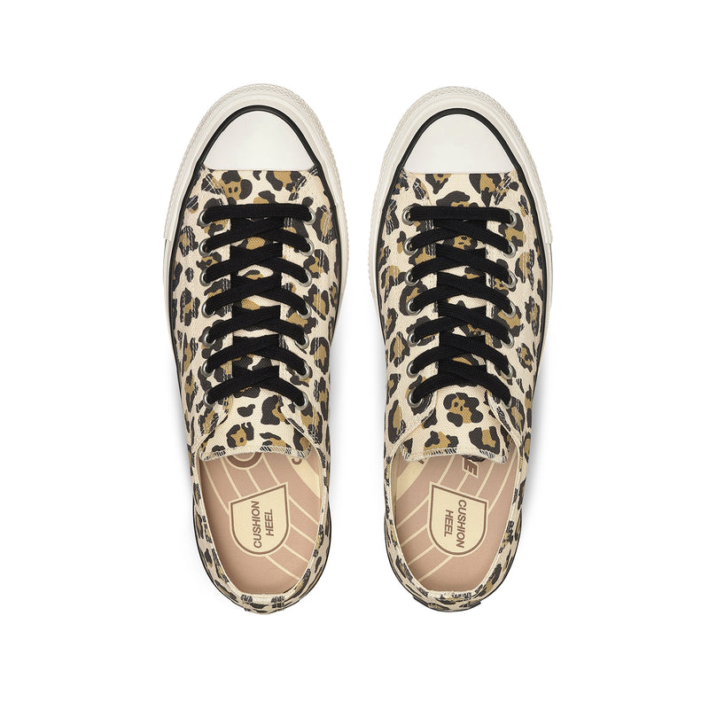 CHUCK TAYLOR MATERIAL OX｜CONVERSE ADDICT｜SHOES（シューズ