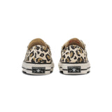 CONVERSE ADDICT(コンバースアディクト)｜CHUCK TAYLOR MATERIAL OX(チャックテイラーマテリアルOX)｜【公式通販 UNION TOKYO】｜ユニオントーキョー