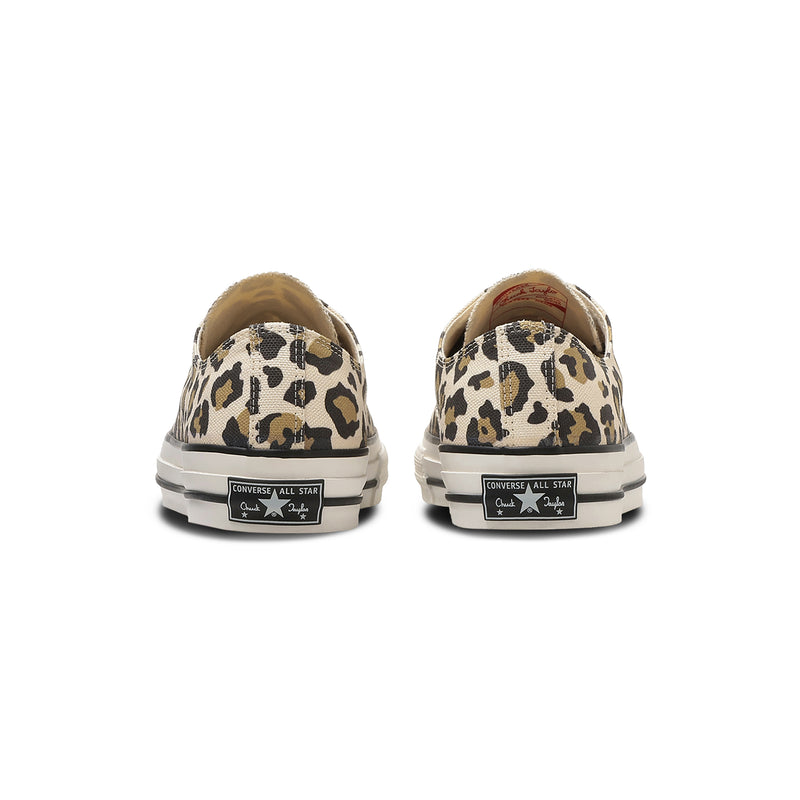 CHUCK TAYLOR MATERIAL OX｜CONVERSE ADDICT｜SHOES（シューズ