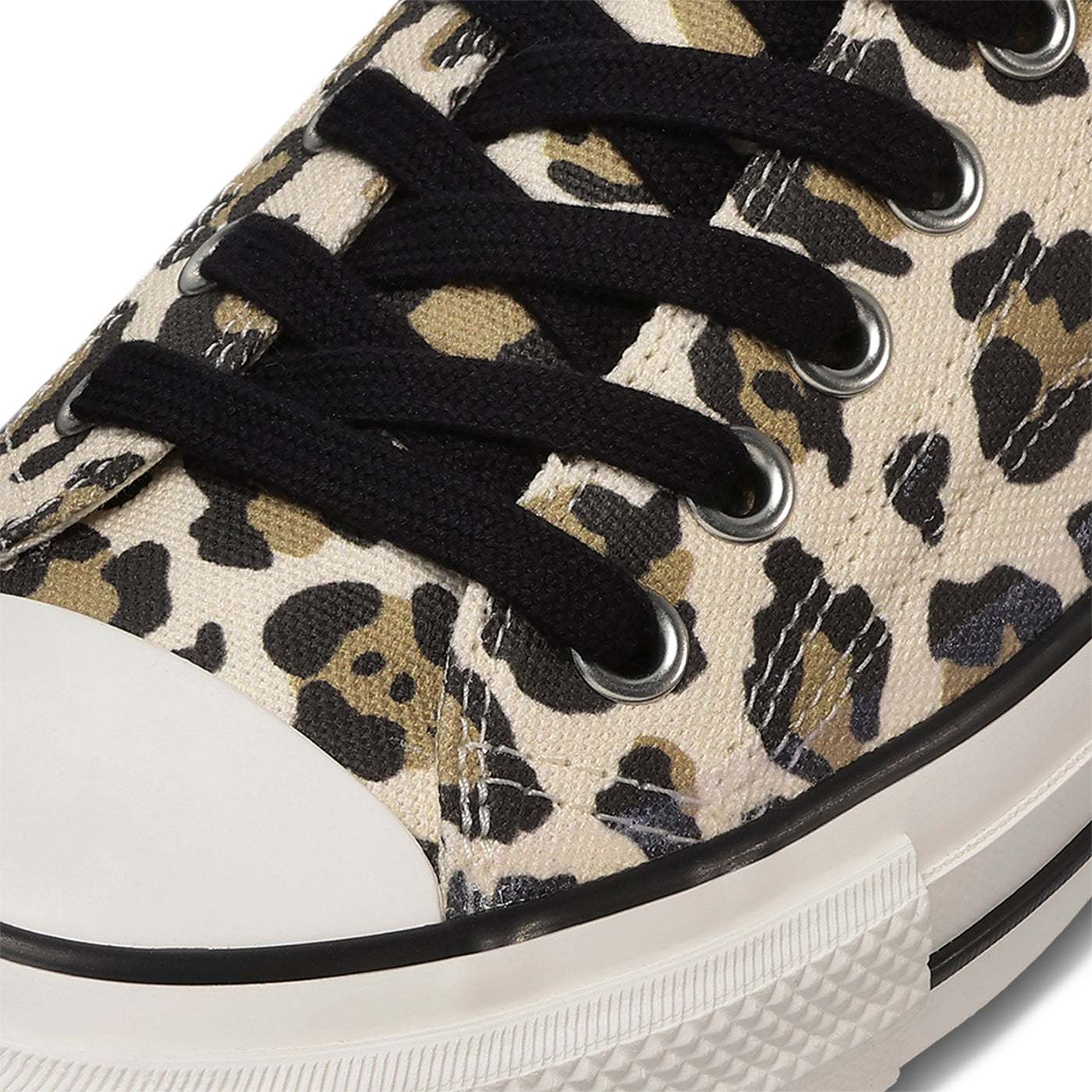 CHUCK TAYLOR MATERIAL OX｜CONVERSE ADDICT｜SHOES（シューズ