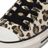 CONVERSE ADDICT(コンバースアディクト)｜CHUCK TAYLOR MATERIAL OX(チャックテイラーマテリアルOX)｜【公式通販 UNION TOKYO】｜ユニオントーキョー