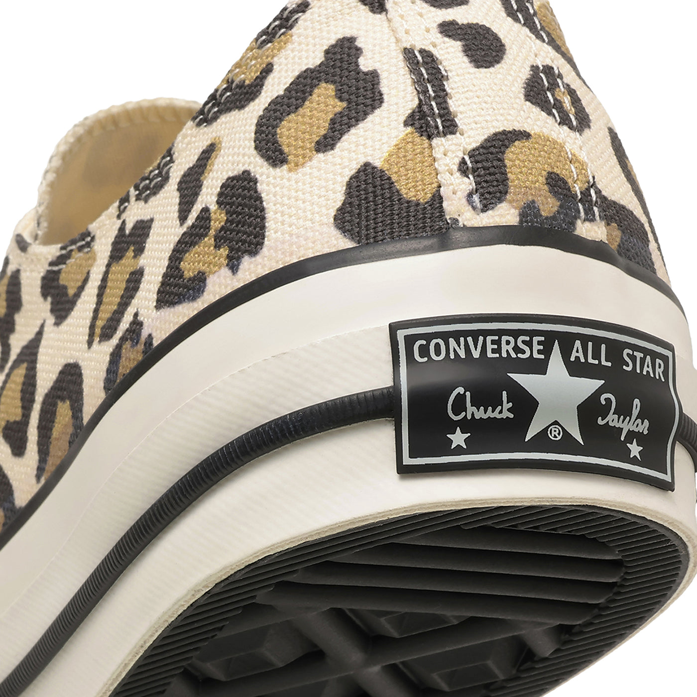 靴 CONVERSE ADDICT CHUCK TAYLOR MATERIAL OX CHUCK TAYLOR MATERIAL OX｜CONVERSE ADDICT｜SHOES（シューズ