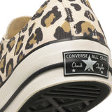 CONVERSE ADDICT(コンバースアディクト)｜CHUCK TAYLOR MATERIAL OX(チャックテイラーマテリアルOX)｜【公式通販 UNION TOKYO】｜ユニオントーキョー