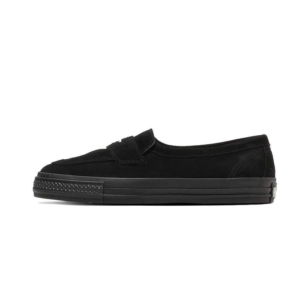 ONE STAR LOAFER｜CONVERSE ADDICT｜SHOES（シューズ）｜【公式通販