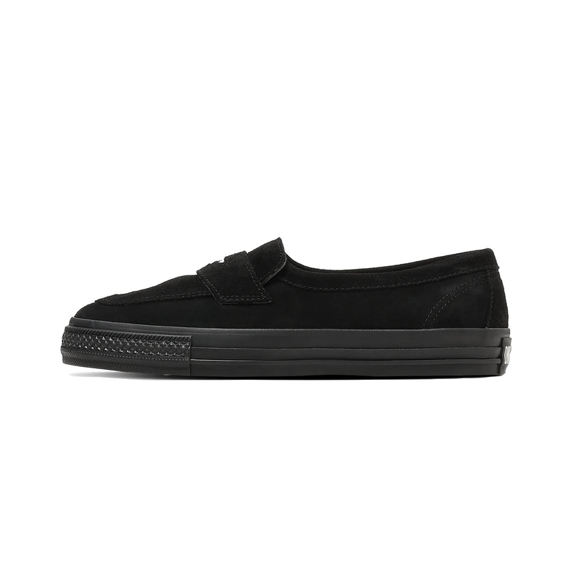 ONE STAR LOAFER｜CONVERSE ADDICT｜SHOES（シューズ）｜【公式通販