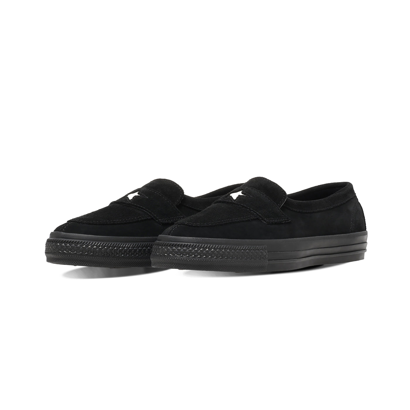 ふ*ー様 converse addict one star ローファー ソールカ ONE STAR LOAFER｜CONVERSE ADDICT｜SHOES（シューズ）｜【公式通販