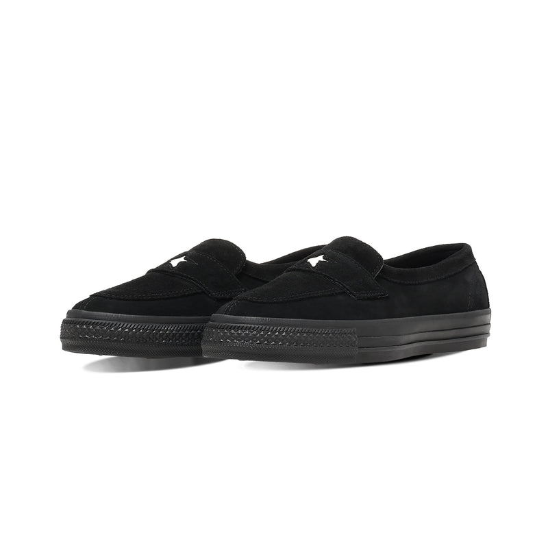 ONE STAR LOAFER｜CONVERSE ADDICT｜SHOES（シューズ）｜【公式通販