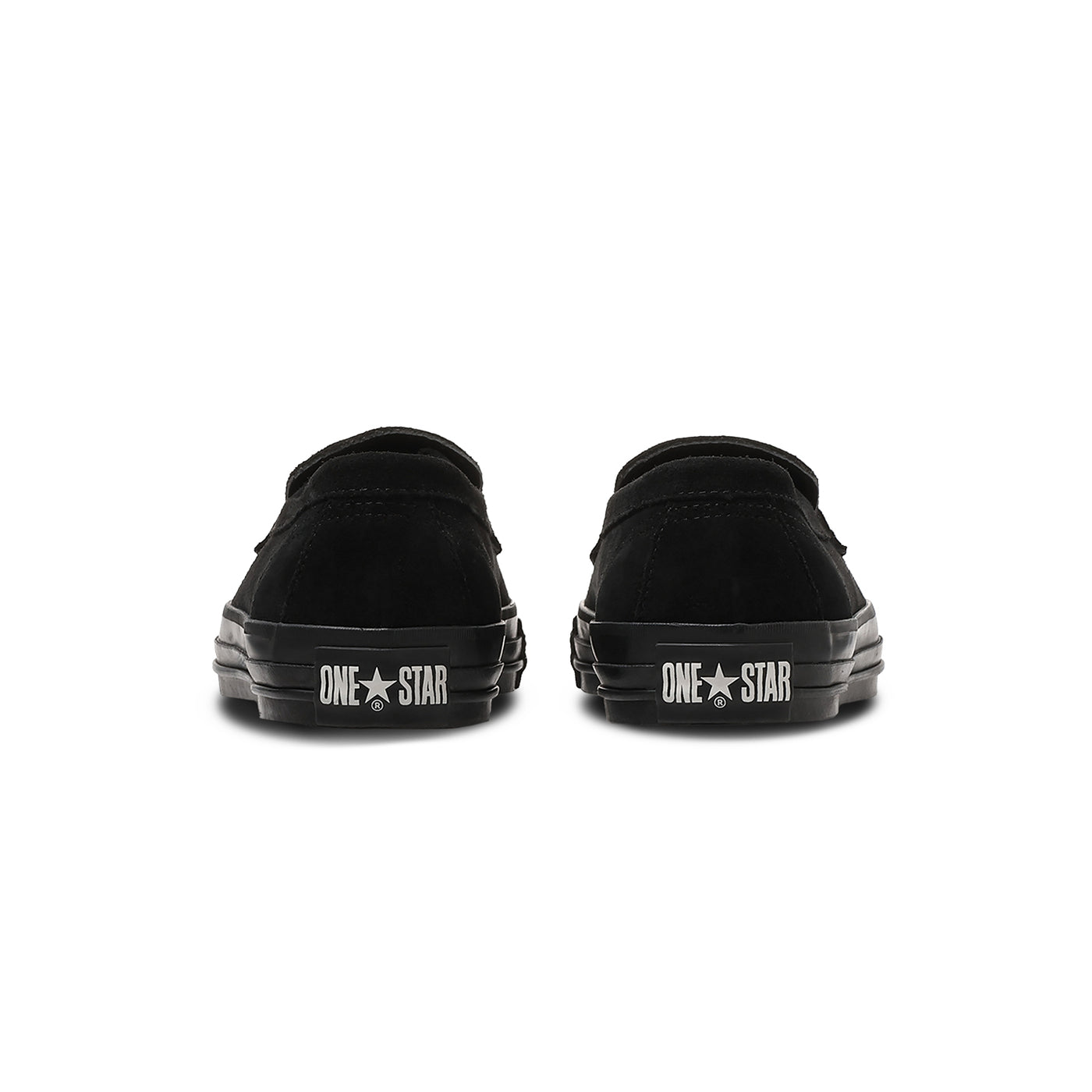 ONE STAR LOAFER｜CONVERSE ADDICT｜SHOES（シューズ）｜【公式通販