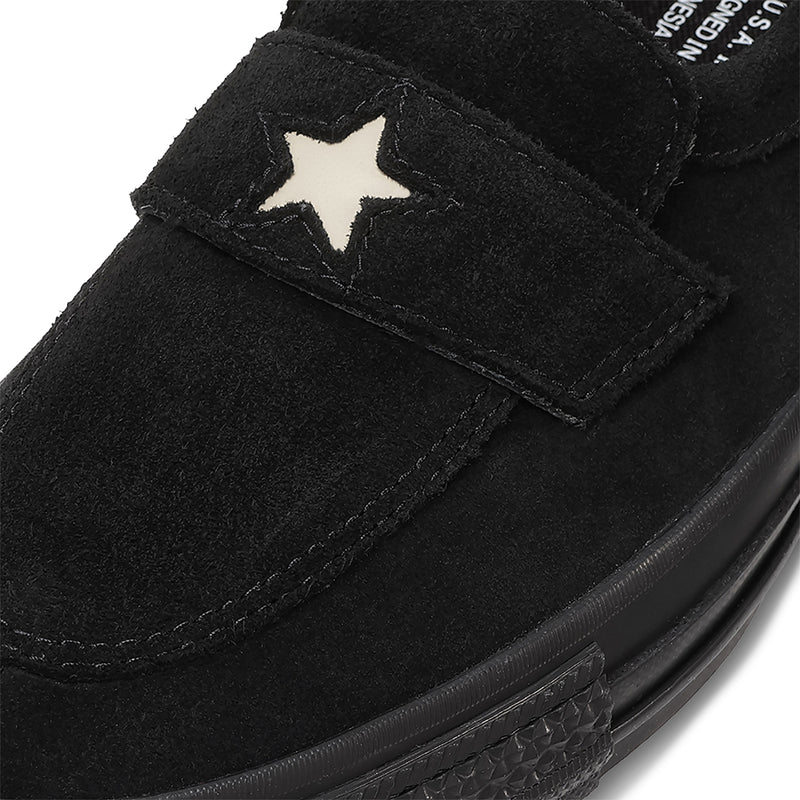 ONE STAR LOAFER｜CONVERSE ADDICT｜SHOES（シューズ）｜【公式通販