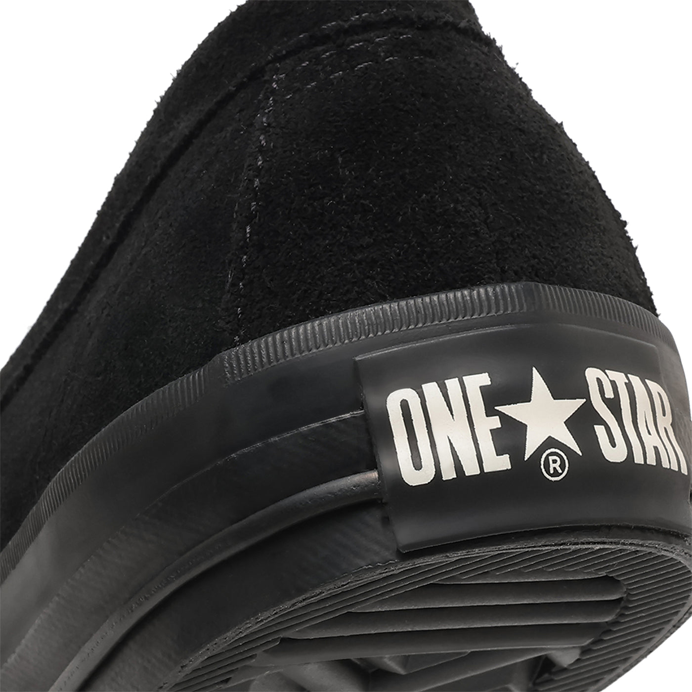 ONE STAR LOAFER｜CONVERSE ADDICT｜SHOES（シューズ）｜【公式通販