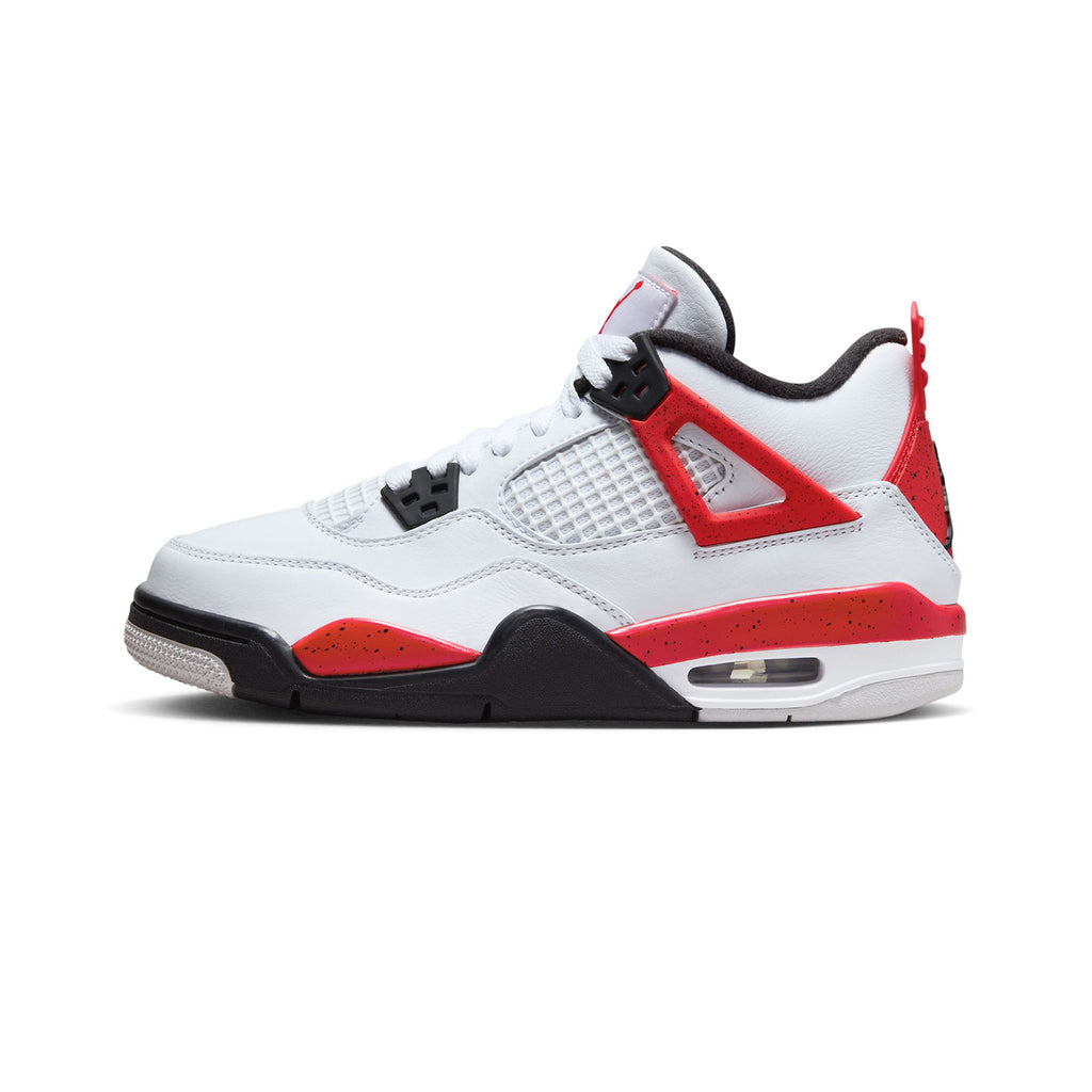 27.0cm Nike AIR JORDAN 4 RETRO UNION