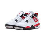 NIKE(ナイキ)｜Air Jordan 4 Retro(エアージョーダン4レトロ)｜【公式通販 UNIONT TOKYO】｜ユニオントーキョー