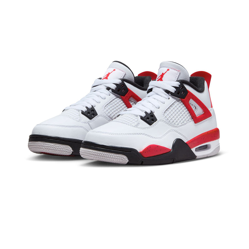27.0cm Nike AIR JORDAN 4 RETRO UNION