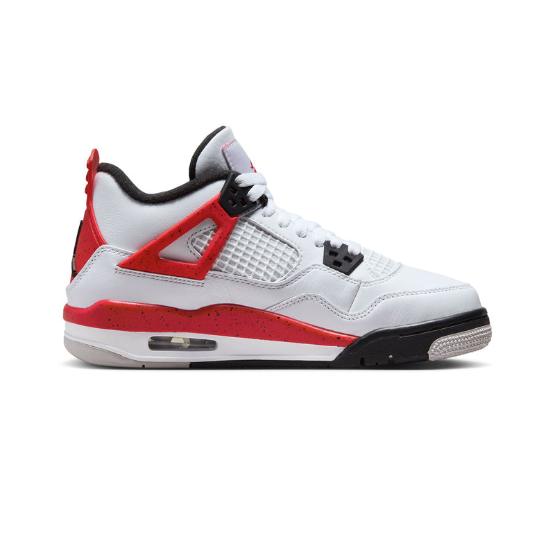 27.0cm Nike AIR JORDAN 4 RETRO UNION