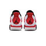 NIKE(ナイキ)｜Air Jordan 4 Retro(エアージョーダン4レトロ)｜【公式通販 UNIONT TOKYO】｜ユニオントーキョー