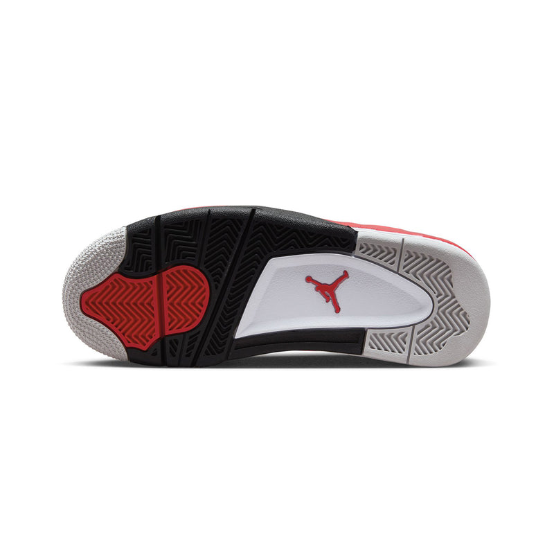 NIKE(ナイキ)｜Air Jordan 4 Retro(エアージョーダン4レトロ)｜【公式通販 UNIONT TOKYO】｜ユニオントーキョー