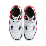 NIKE(ナイキ)｜Air Jordan 4 Retro(エアージョーダン4レトロ)｜【公式通販 UNIONT TOKYO】｜ユニオントーキョー