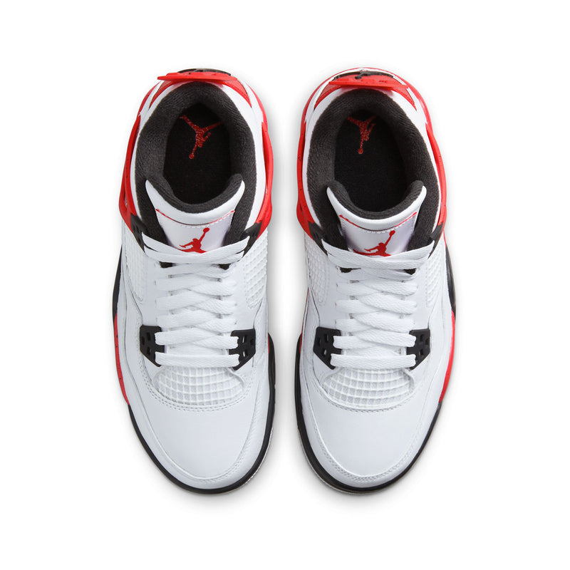 NIKE(ナイキ)｜Air Jordan 4 Retro(エアージョーダン4レトロ)｜【公式通販 UNIONT TOKYO】｜ユニオントーキョー