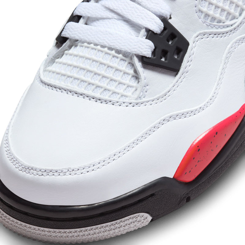 NIKE(ナイキ)｜Air Jordan 4 Retro(エアージョーダン4レトロ)｜【公式通販 UNIONT TOKYO】｜ユニオントーキョー