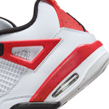 NIKE(ナイキ)｜Air Jordan 4 Retro(エアージョーダン4レトロ)｜【公式通販 UNIONT TOKYO】｜ユニオントーキョー