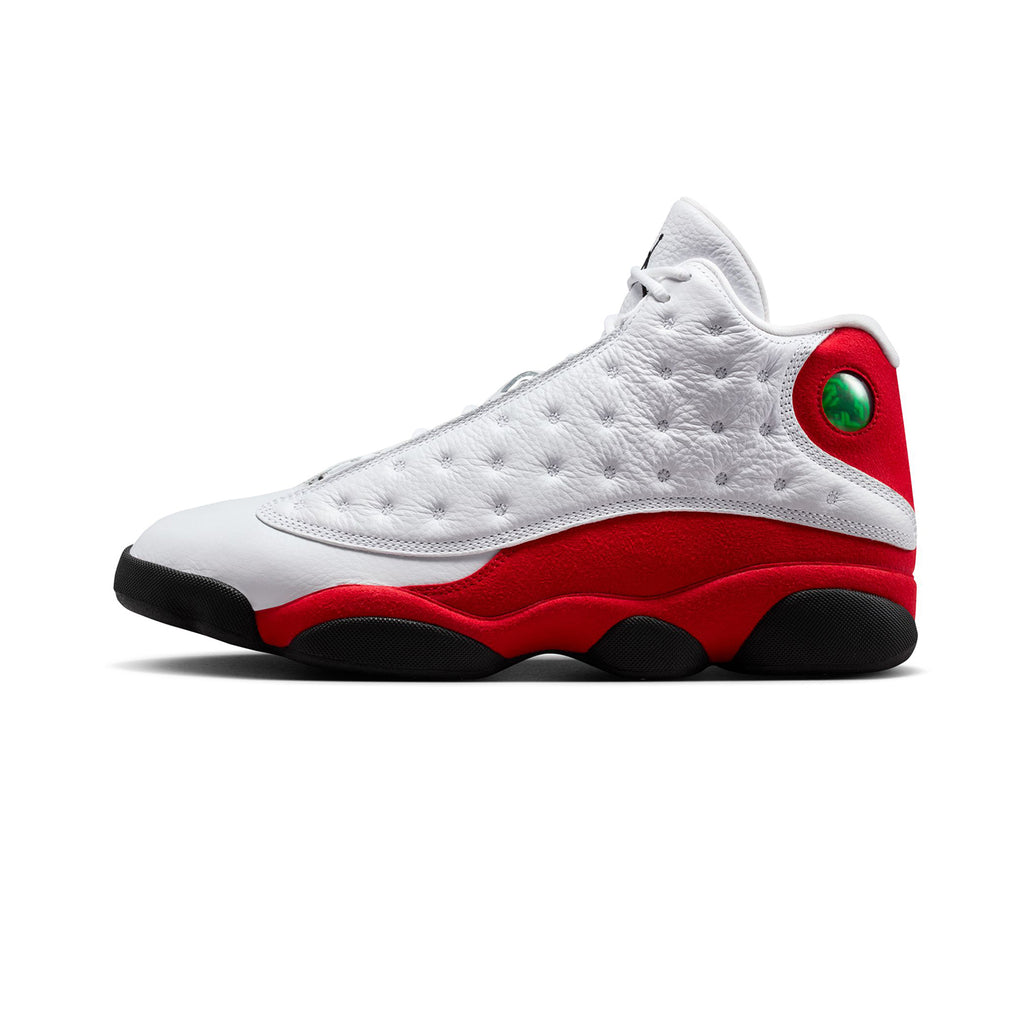 AIR JORDAN 13 RETRO｜NIKE｜SHOES（シューズ）｜【公式通販 UNION