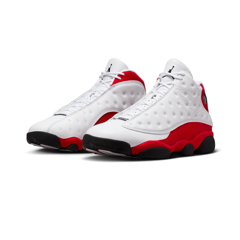 AIR JORDAN 13 RETRO｜NIKE｜SHOES（シューズ）｜【公式通販 UNION
