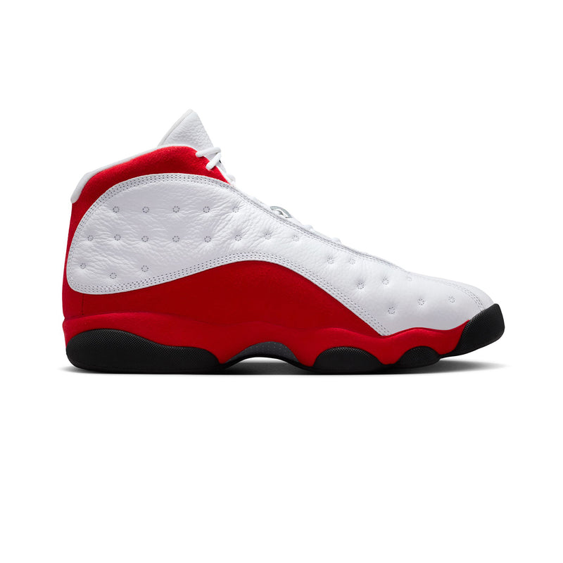 AIR JORDAN 13 RETRO｜NIKE｜SHOES（シューズ）｜【公式通販 UNION