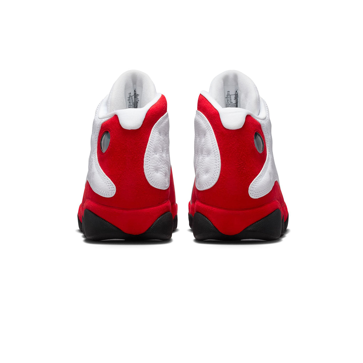 AIR JORDAN 13 RETRO｜NIKE｜SHOES（シューズ）｜【公式通販 UNION