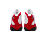 NIKE(ナイキ)｜AIR JORDAN 13 RETRO(エアジョーダン 13 レトロ)｜【公式通販 UNION TOKYO】｜ユニオントーキョー