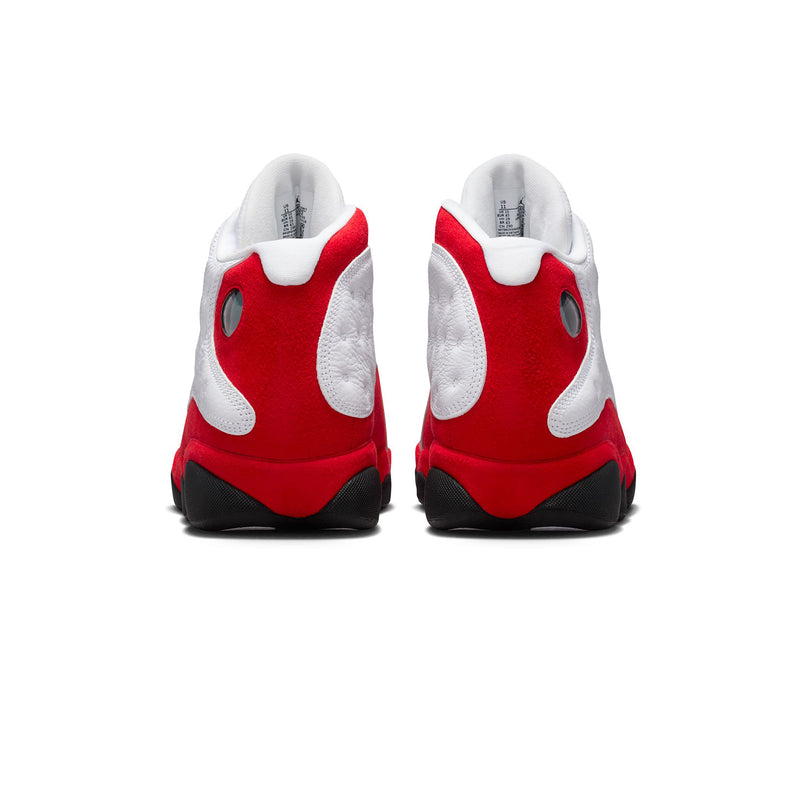 AIR JORDAN 13 RETRO｜NIKE｜SHOES（シューズ）｜【公式通販 UNION