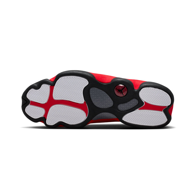 AIR JORDAN 13 RETRO｜NIKE｜SHOES（シューズ）｜【公式通販 UNION
