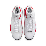 NIKE(ナイキ)｜AIR JORDAN 13 RETRO(エアジョーダン 13 レトロ)｜【公式通販 UNION TOKYO】｜ユニオントーキョー