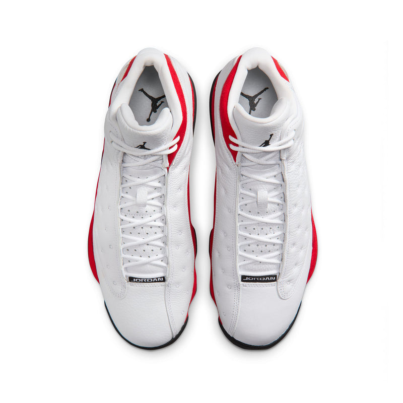 AIR JORDAN 13 RETRO｜NIKE｜SHOES（シューズ）｜【公式通販 UNION