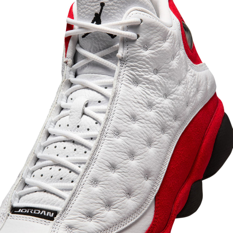 AIR JORDAN 13 RETRO｜NIKE｜SHOES（シューズ）｜【公式通販 UNION