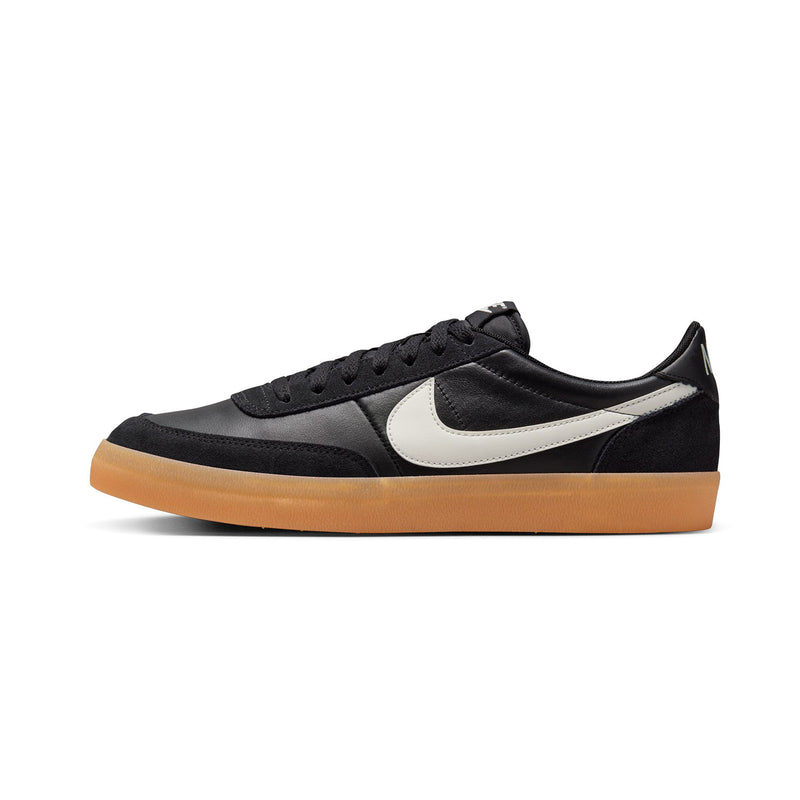 NIKE(ナイキ)｜Nike Killshot 2 Leather(ナイキキルショット2レザー)｜【公式通販 UNION TOKYO】｜ユニオントーキョー