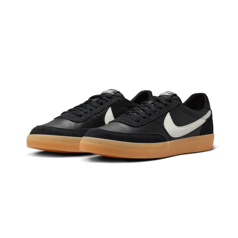 NIKE(ナイキ)｜Nike Killshot 2 Leather(ナイキキルショット2レザー)｜【公式通販 UNION TOKYO】｜ユニオントーキョー