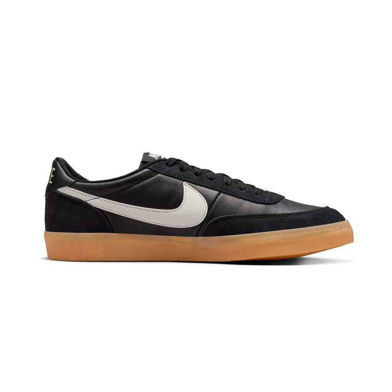 NIKE(ナイキ)｜Nike Killshot 2 Leather(ナイキキルショット2レザー)｜【公式通販 UNION TOKYO】｜ユニオントーキョー