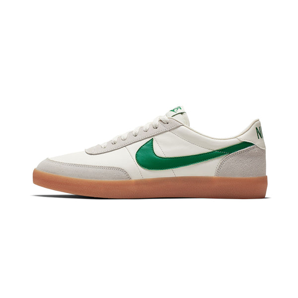 NIKE(ナイキ)｜Nike Killshot 2 Leather(ナイキキルショット2レザー)｜【公式通販 UNION TOKYO】｜ユニオントーキョー