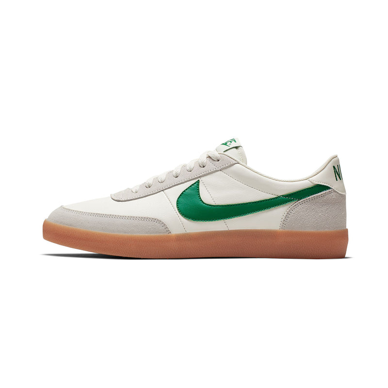 NIKE KILLSHOT2 J.CREW 29.0 ナイキ キルショットメンズ