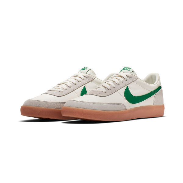 NIKE(ナイキ)｜Nike Killshot 2 Leather(ナイキキルショット2レザー)｜【公式通販 UNION TOKYO】｜ユニオントーキョー