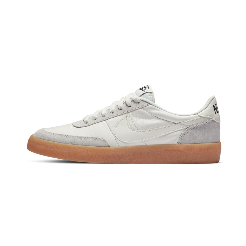 NIKE(ナイキ)｜Nike Killshot 2 Leather(ナイキキルショット2レザー)｜【公式通販 UNION TOKYO】｜ユニオントーキョー